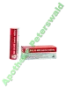 NAC AL 600 10 Brausetabletten