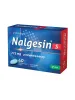 Nalgesin S 275 mg 40 Tabletten