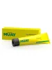 Namman Muay Active cream 100 g
