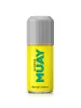 Namman Muay Boxing Liniment 120 ml