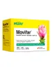 Namman Muay Movifar 30 Kapseln