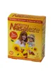 Nasaleze Allergy 800 mg 200 Applikationen