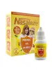Nasaleze Allergy 800 mg 200 Applikationen