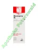 Nasenspray AL 1 mg/ml 10 ml