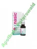 Nasic Nasenspray, Lösung 10 ml