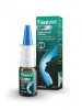 Nasivin 0.05% Nasenspray, Lösung für Erwachsene und Kinder ab 8 Jahren 10 ml (Glas)
