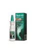 Nasivin Sensitive Kinder 0.25 mg/ml Nasenspray 10 ml