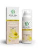 Natürliche Anti-Age-Creme mit Q10 und Ginseng 50 ml