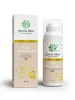 Natürliche Bienencreme mit Propolis und Gelée Royale 50 ml