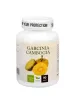 Natural Medicaments Garcinia Cambogia 90 Kapseln