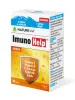 NATUREVIA Imunohelp 30 Kapseln