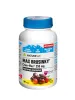 NatureVia Max Preiselbeeren Cran-Max 90 Kapseln