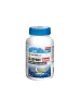Naturevia Sleepnox Forte 30 Kapseln