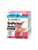 NATUREVIA UROPERFECT MANOSE RAPID 30 BEUTEL