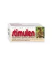 Naturvita Stimulen P 60 Kapseln