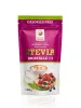 Natusweet Stevia Kristalle 1:1 Beutel 200 g