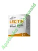 Nefdesante Lecithin 1200 mg 90 Kapseln