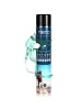 NERO Inhalierter Sauerstoff 14 Liter