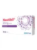 Nestibil 20 mg Bilastin 10 Tabletten