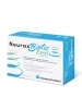 Neuraxbiotic Zen 30 Kapseln