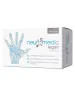 Neuromedic Regen 40 Kapseln