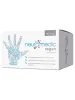 Neuromedic Regen 80 Kapseln