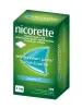 NICORETTE ICEMINT GUM 105 KAUGUMMIS x 2 MG