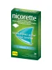 Nicorette Icemint Gum 30 Kaugummis x 4 mg