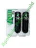 Nicorette Spray 2x 13.2 ml/150 mg