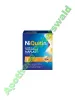 NiQuitin Clear Pflaster 7 x 14 mg / 2. Phase