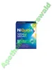 NiQuitin Clear Pflaster 7 x 21 mg / 1. Phase