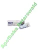Nisita Nasensalbe 10 g