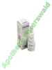 Nisita Nasenspray 20 ml