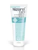 Nizoral Care Conditioner 200 ml