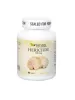 Natural Medicaments Hericium 500 mg 90 Kapseln