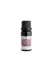 NOBILIS TILIA Ätherische Ölmischung Für Kinder 10 ml