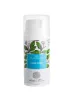 NOBILIS TILIA Acne Creme 100 ml