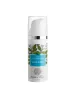 NOBILIS TILIA Acne Creme 50 ml