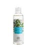 NOBILIS TILIA Acne Hautwasser 200 ml