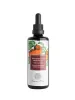 NOBILIS TILIA Aprikosenöl 100 ml