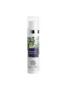Nobilis Tilia Argan Augencreme 15 ml