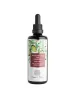 NOBILIS TILIA Bio-Arganöl 100 ml