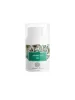 NOBILIS TILIA Arnika-Gel 50 ml