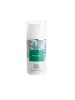 NOBILIS TILIA Artrogel 100 ml