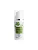 NOBILIS TILIA Aufhellende Creme Tilia 50 ml
