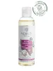 NOBILIS TILIA Baby Badeöl 200 ml