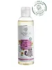 NOBILIS TILIA Baby-Waschöl für den Popo 200 ml