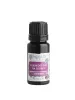 NOBILIS TILIA Baby-Zahnungsöl Jakoubek 10 ml