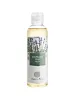 NOBILIS TILIA Badeöl Ruhig 200 ml