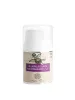 NOBILIS TILIA Beruhigende Creme gegen Windelausschlag Eda 50 ml
